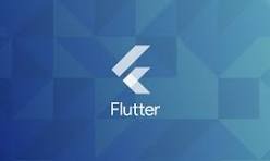 Flutter